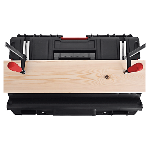 slider img