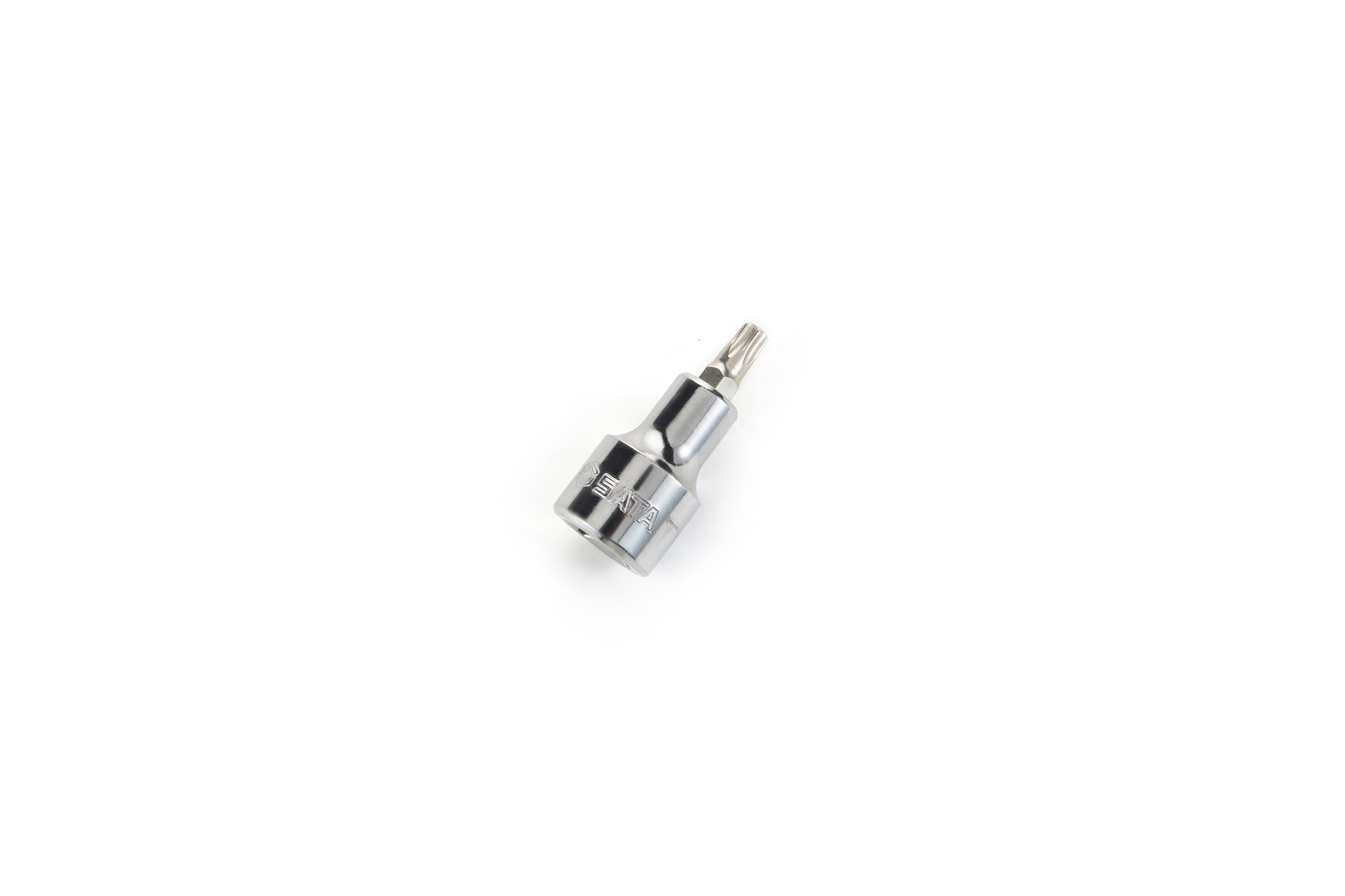 slider img