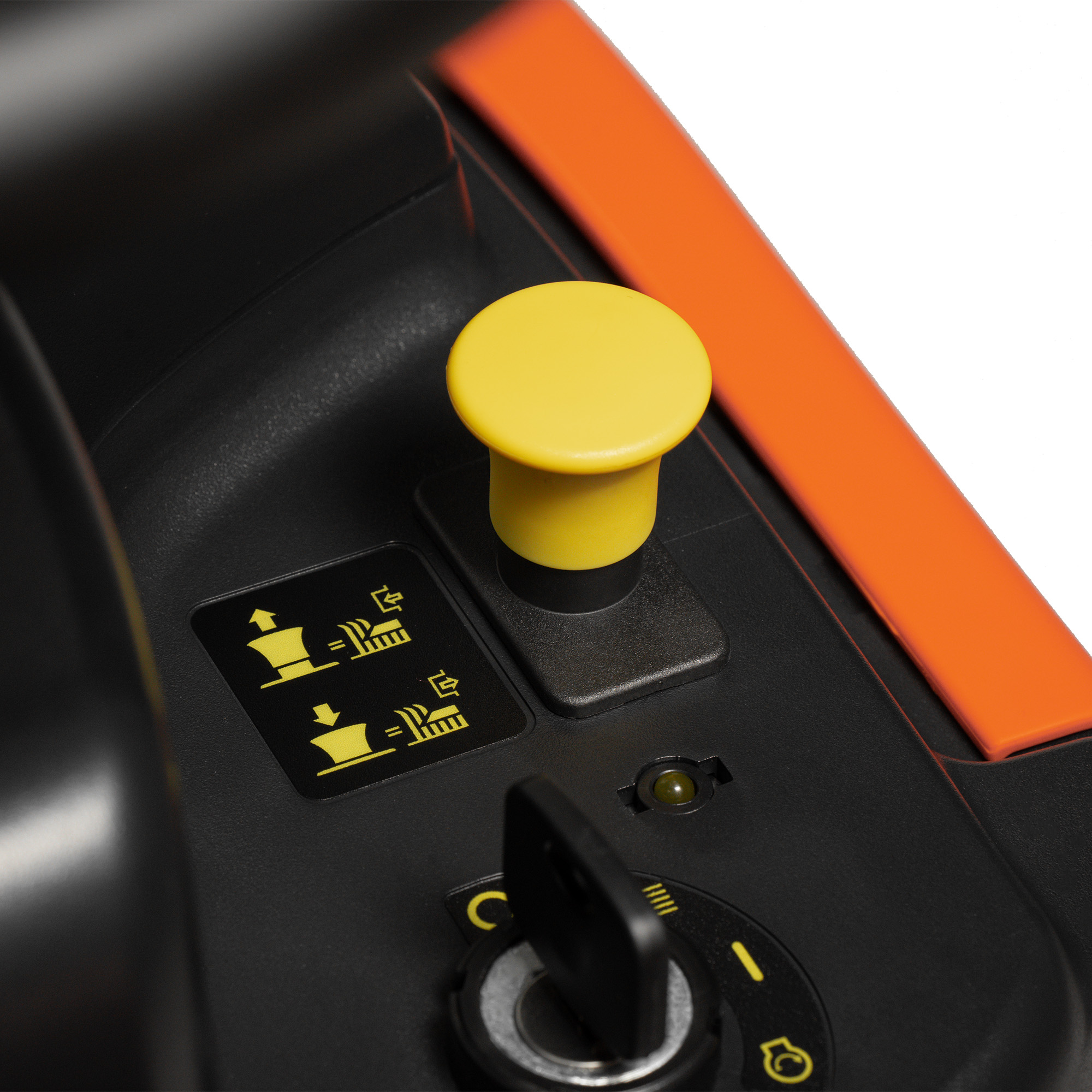 slider img