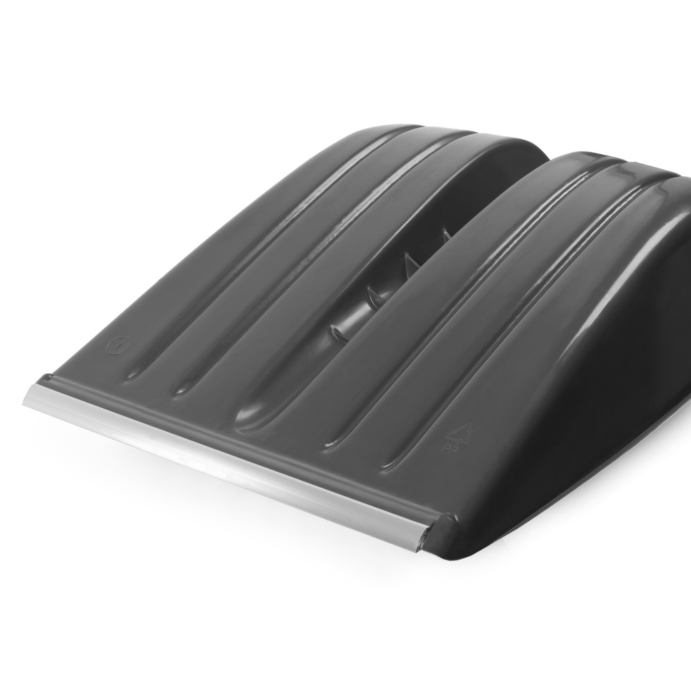 slider img