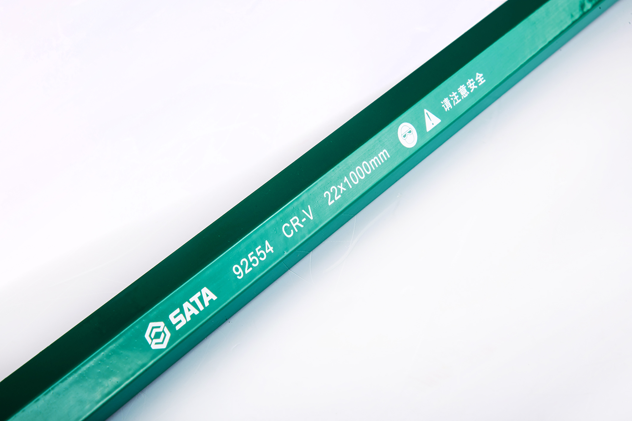 slider img