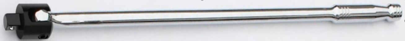 slider img