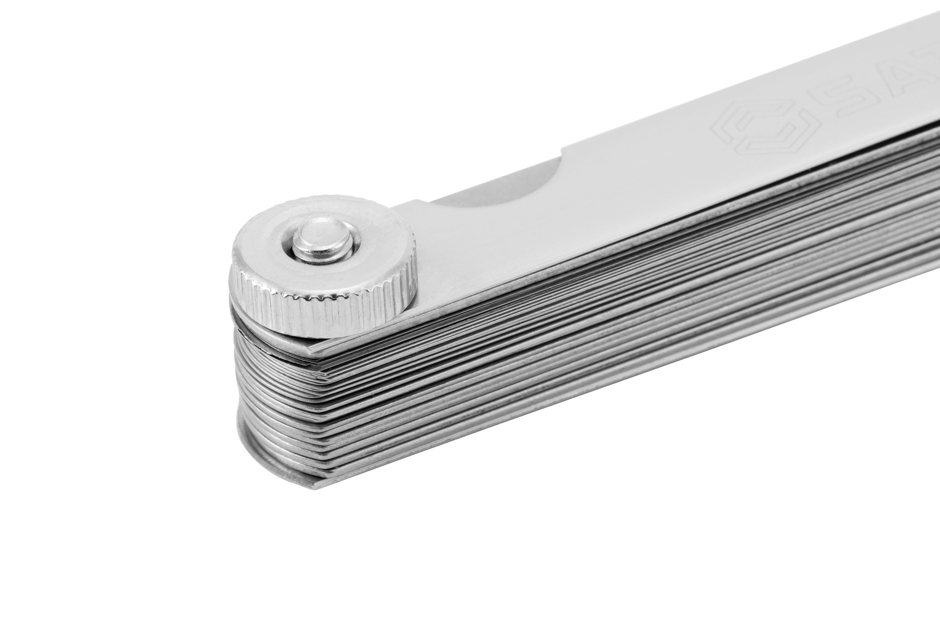 slider img