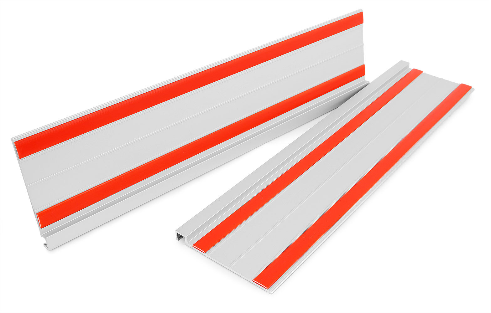 slider img