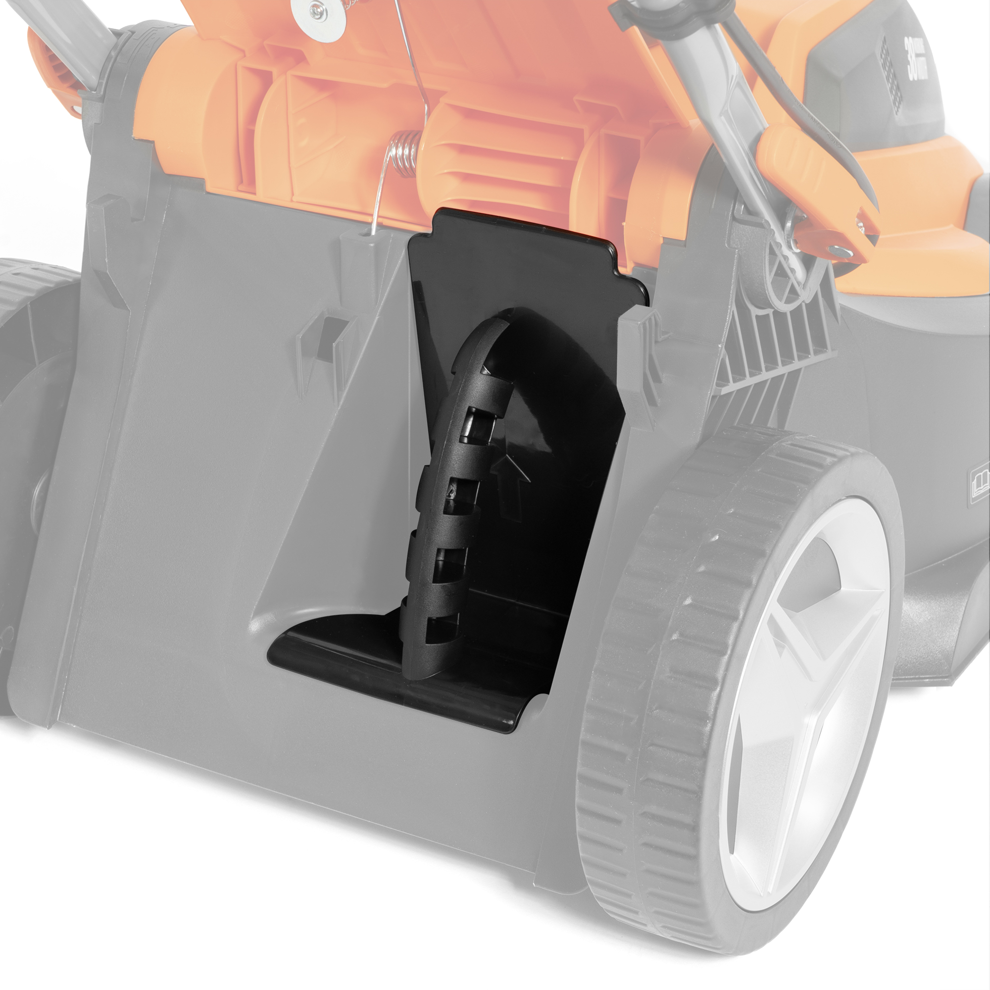 slider img