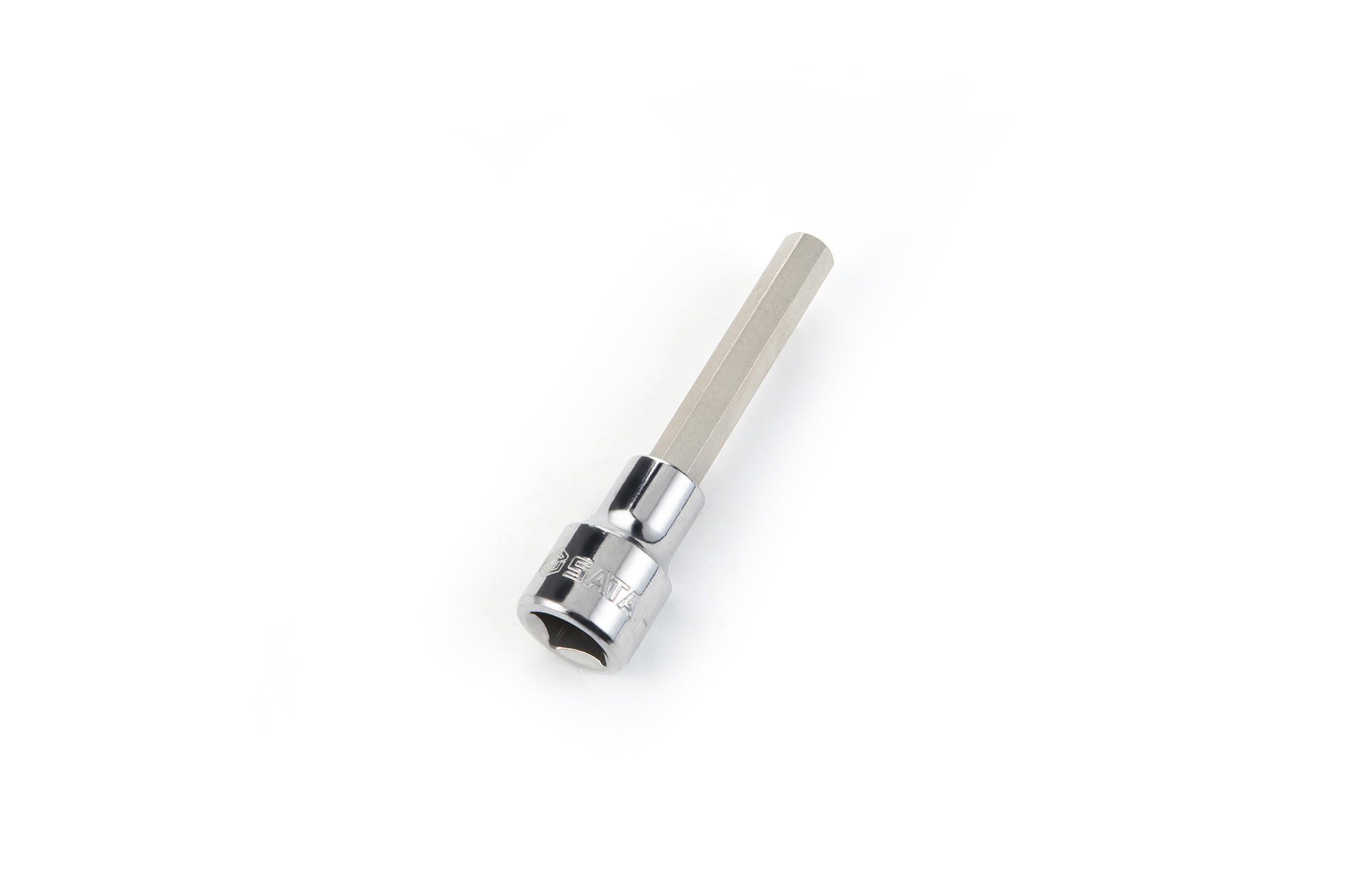 slider img