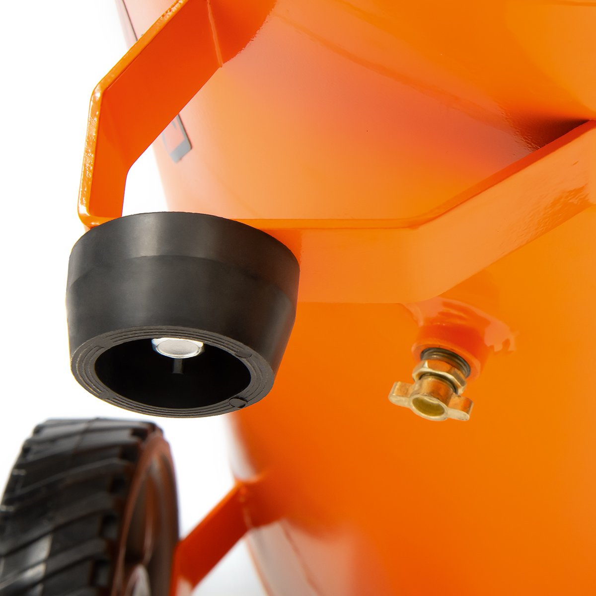 slider img
