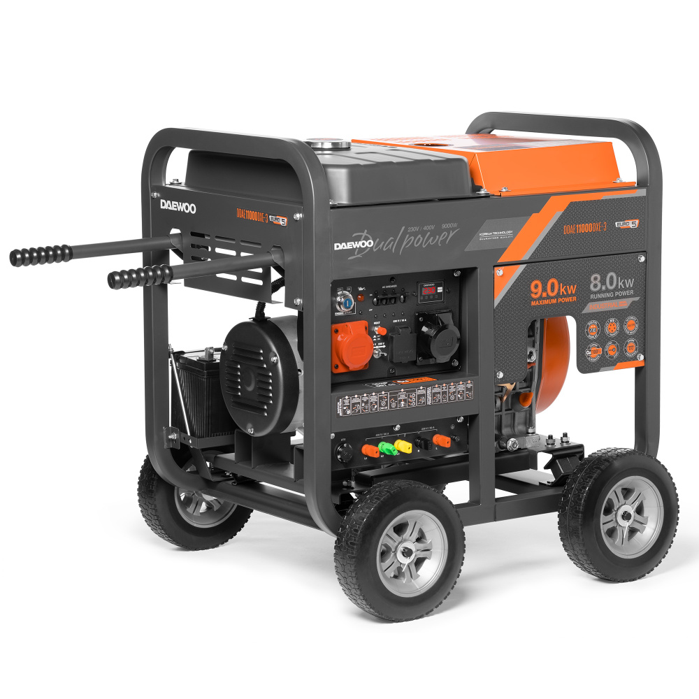 slider img