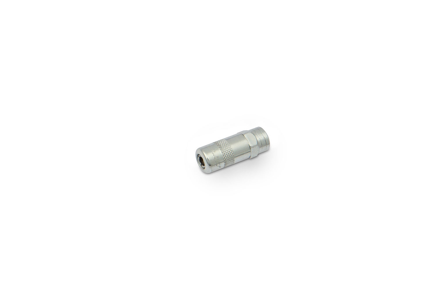 slider img