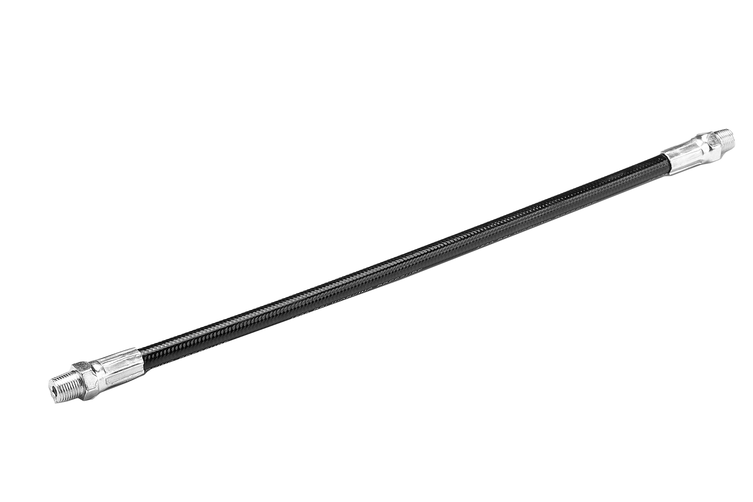 slider img