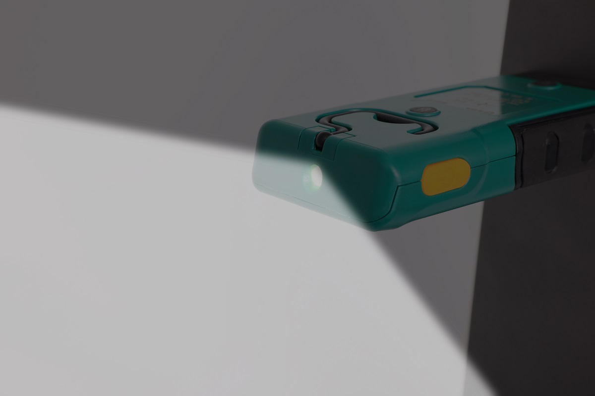 slider img