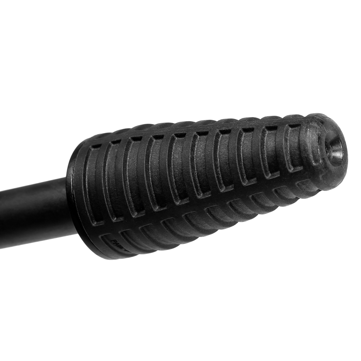 slider img