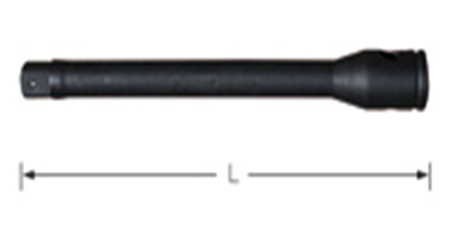 slider img