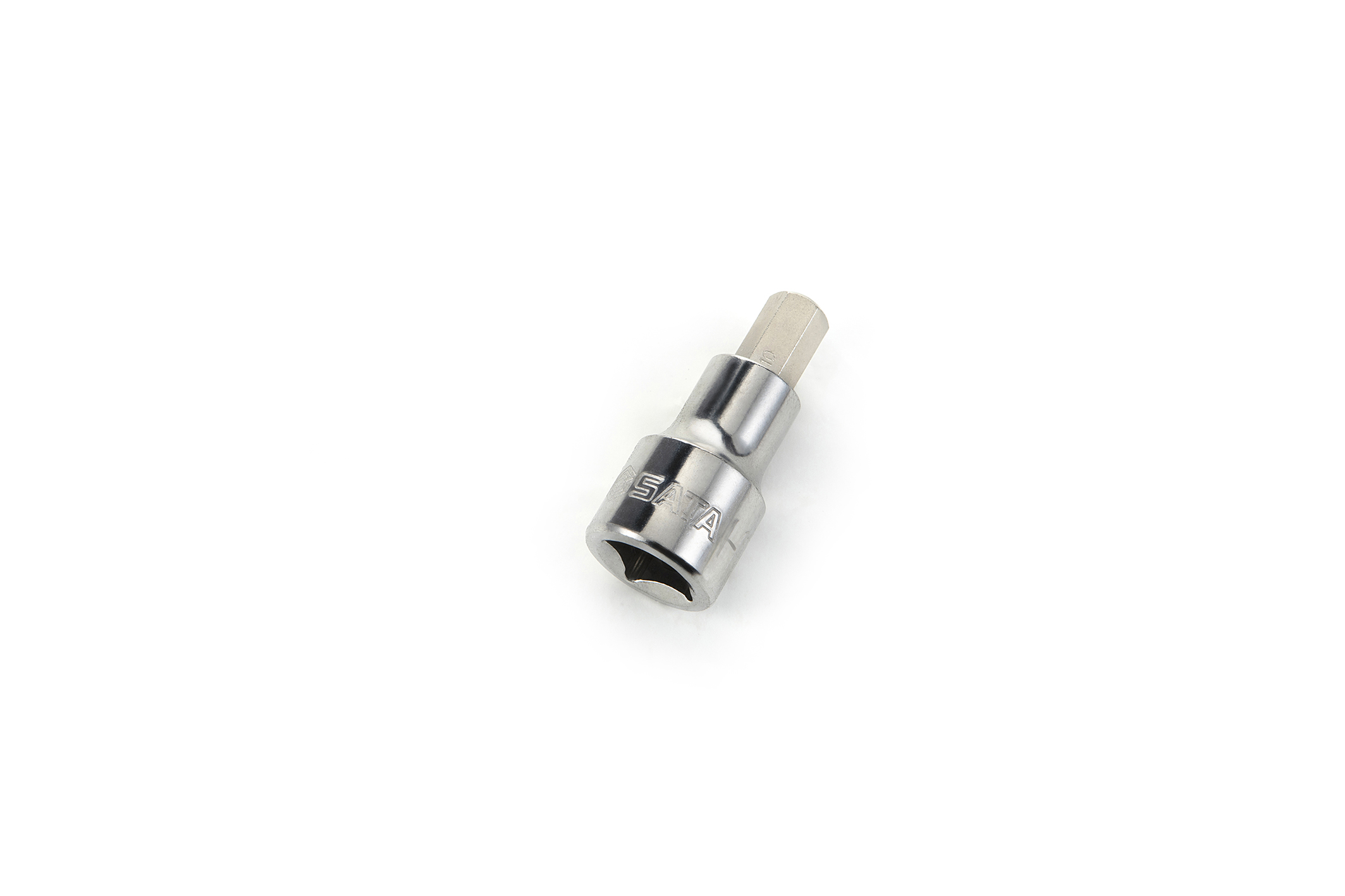 slider img