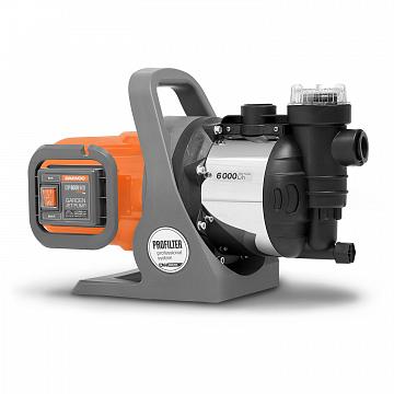slider img
