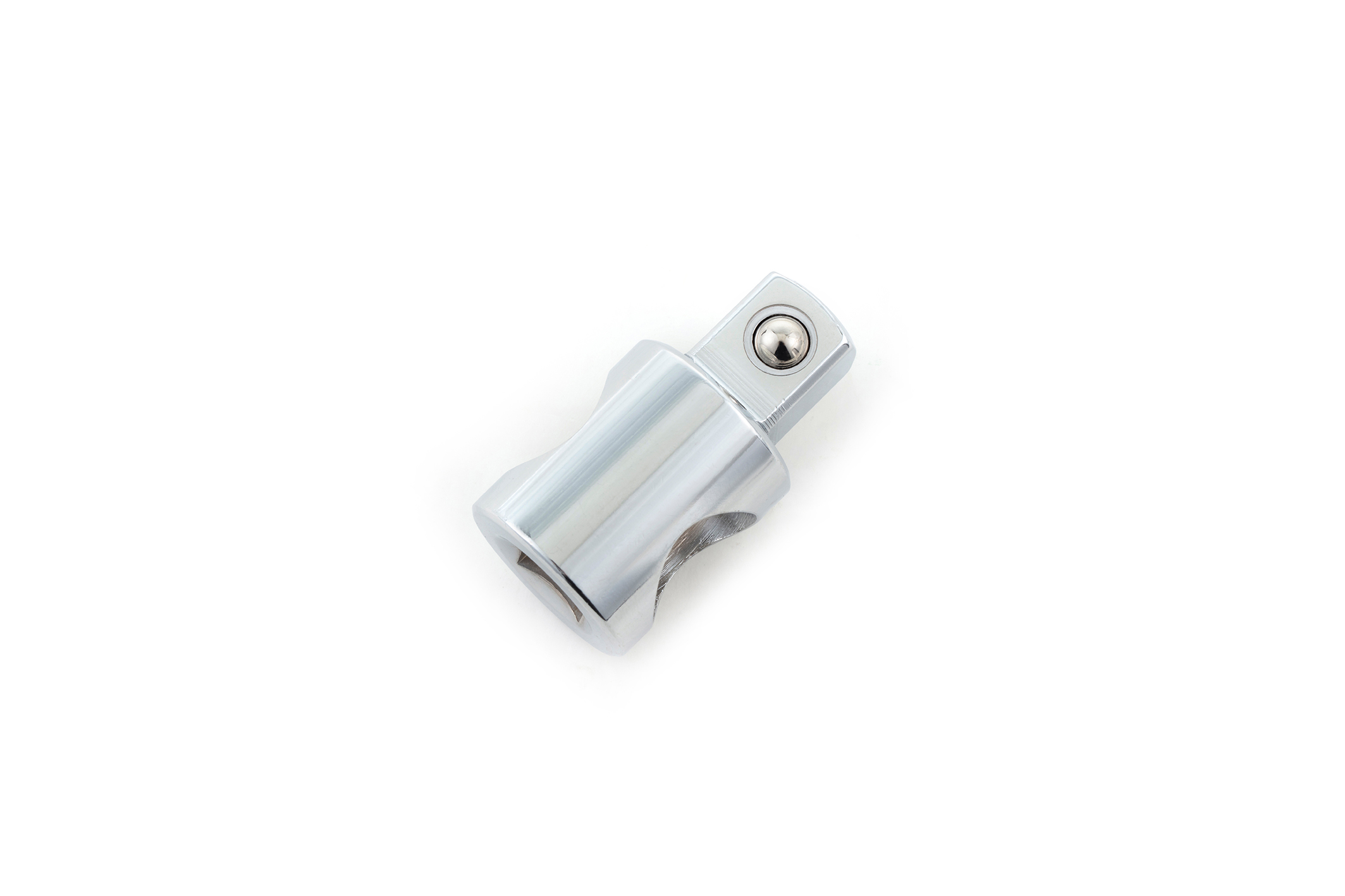 slider img