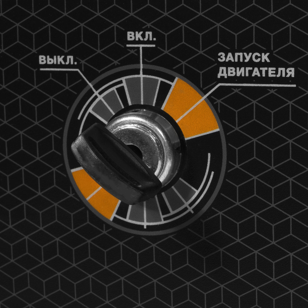 slider img