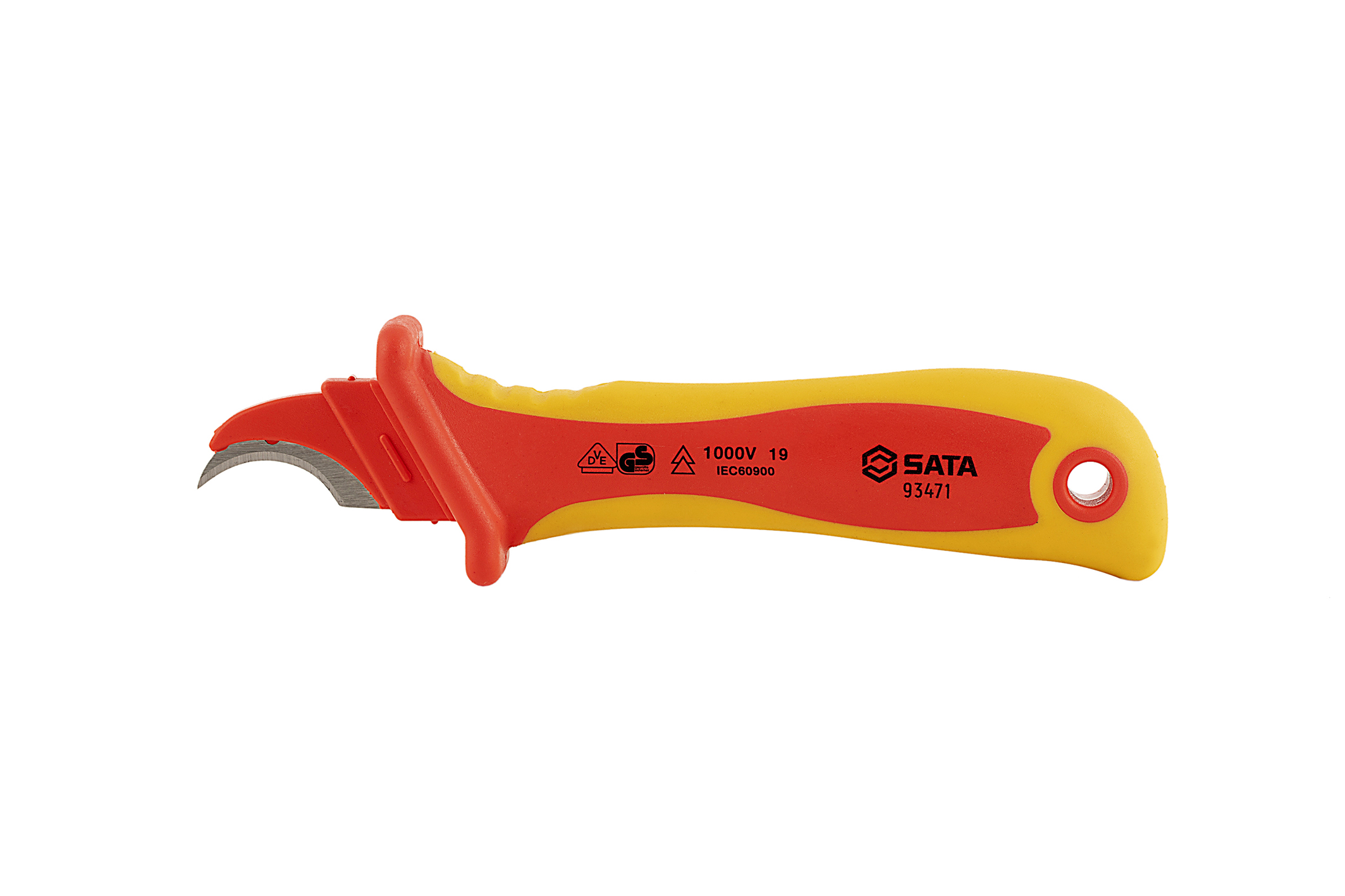 slider img