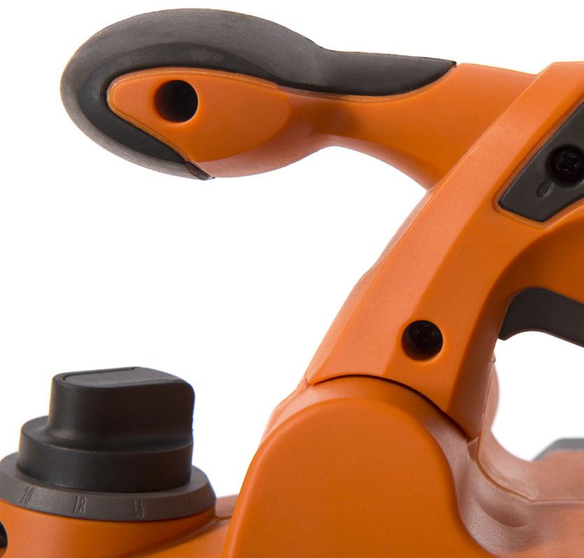 slider img