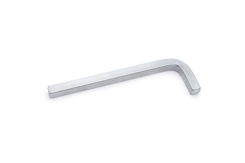 slider img