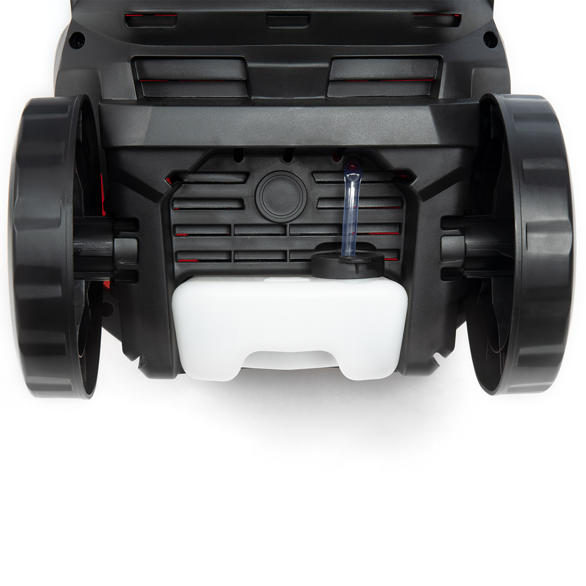 slider img