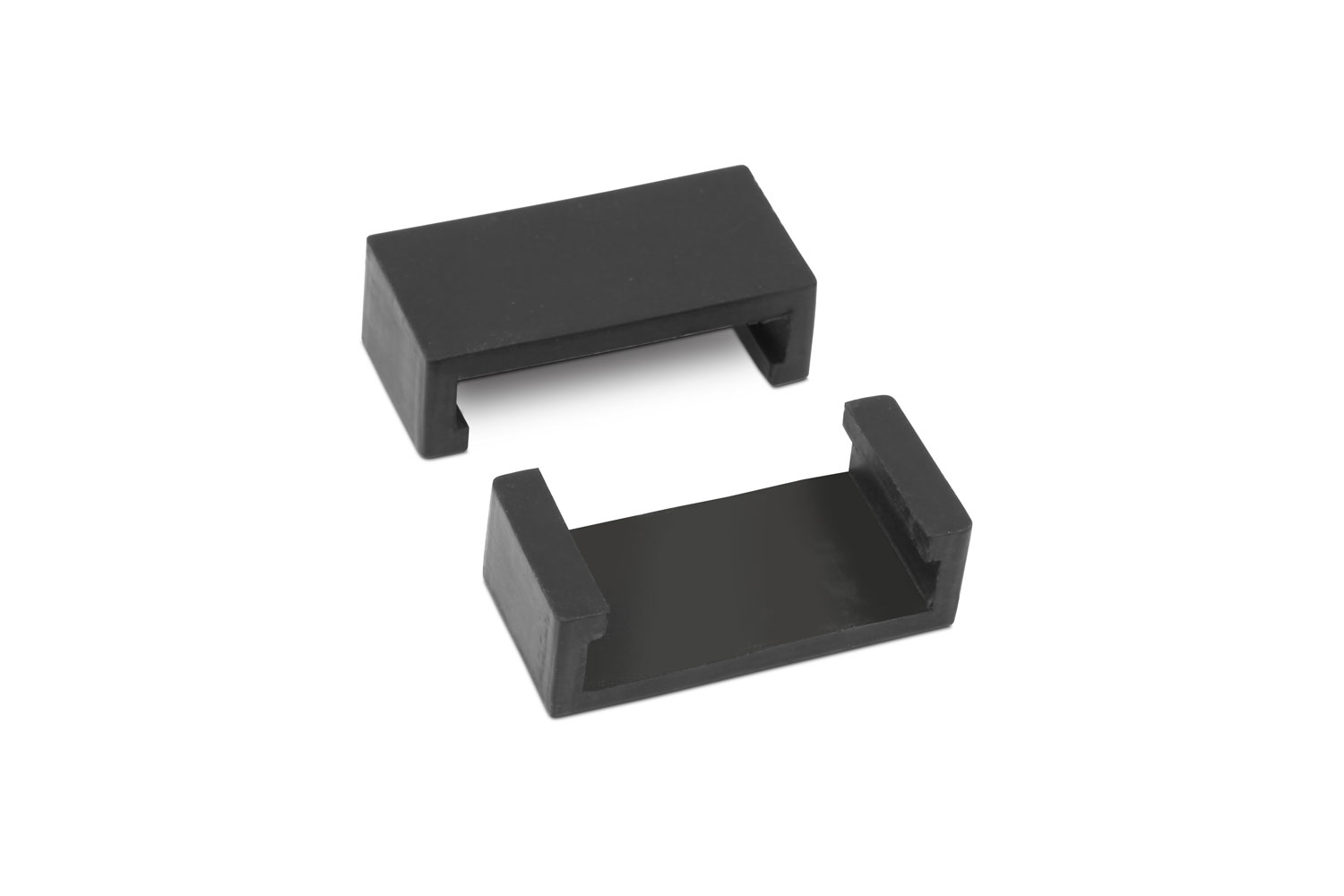 slider img
