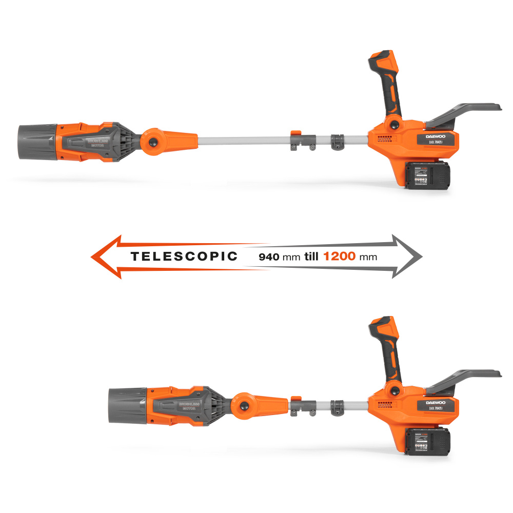slider img
