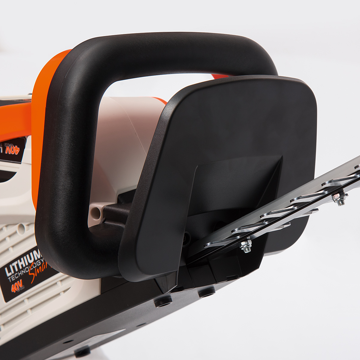 slider img