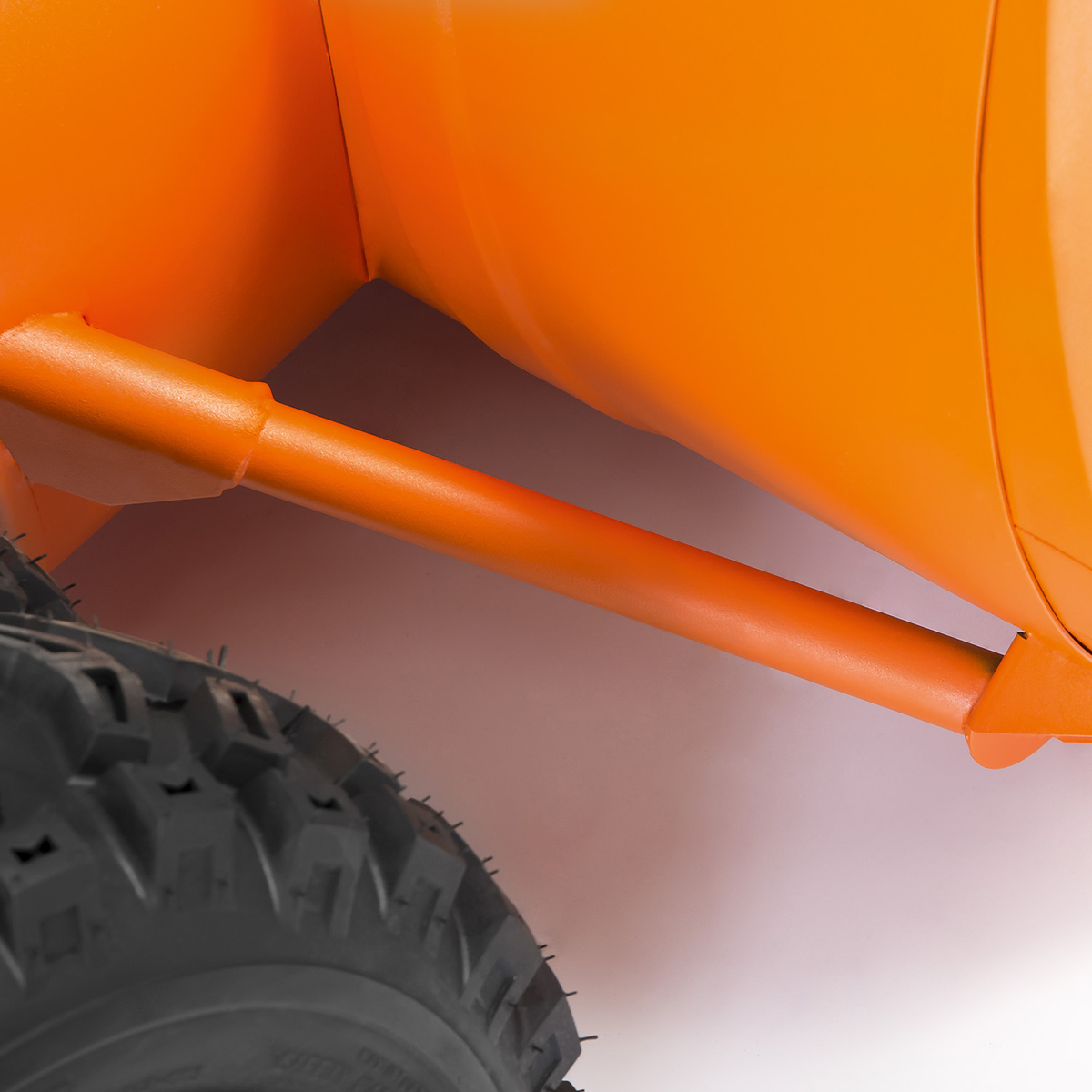 slider img