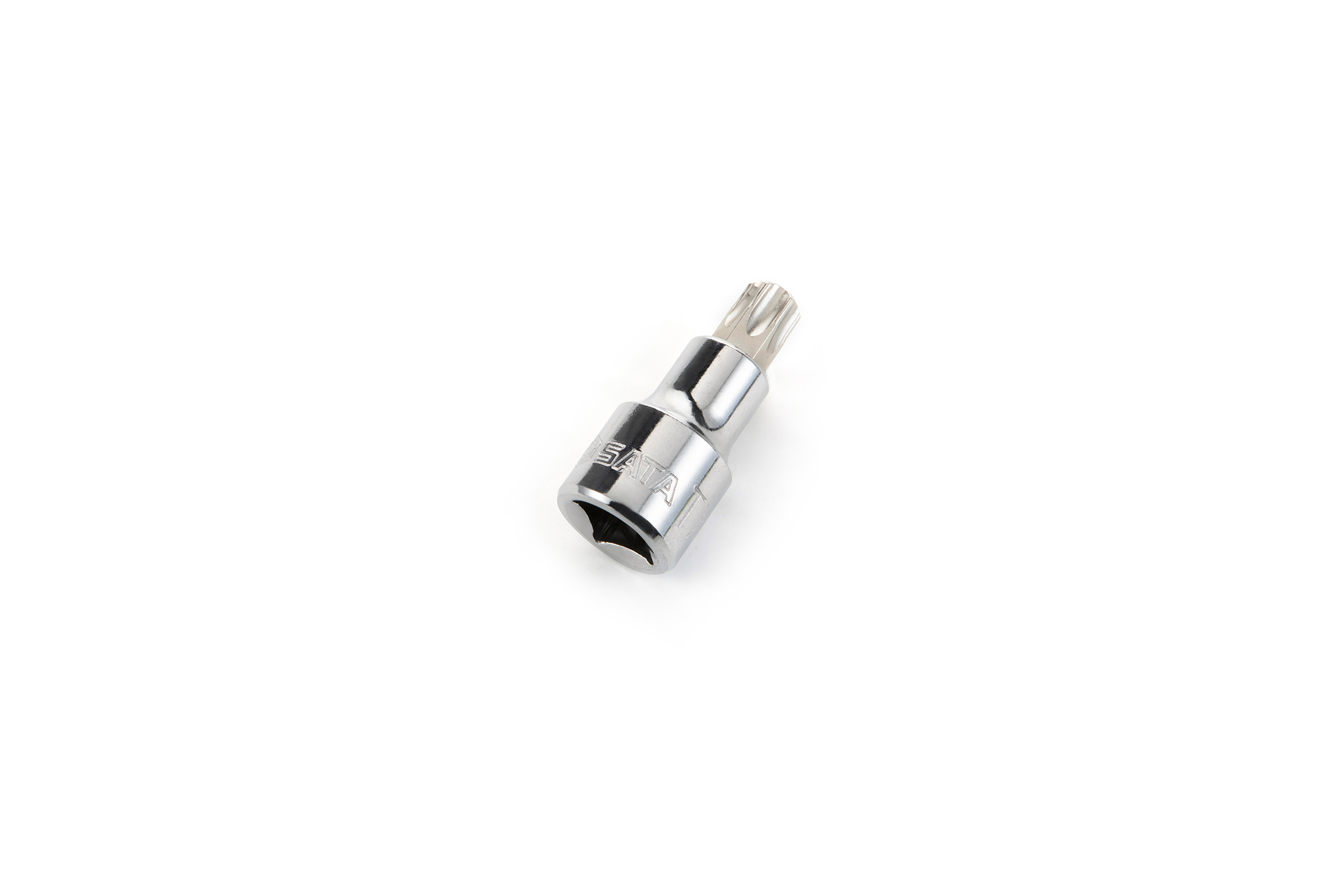 slider img