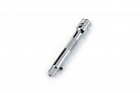 single-product